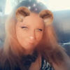 tinaslaughter40